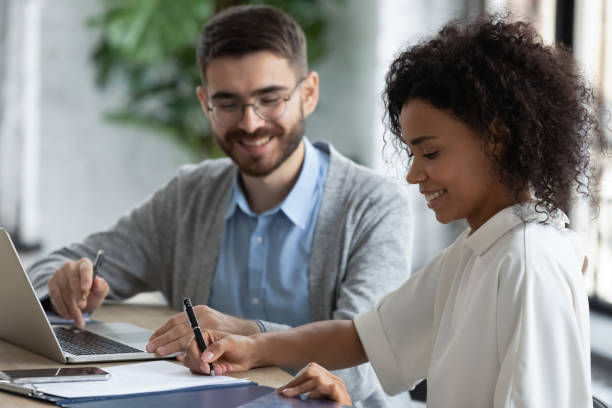  Pine Hills, CA Loan Agency Pros