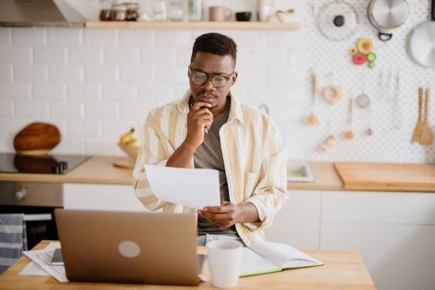 Trusted Pine Hills, CA Loan Agency Experts