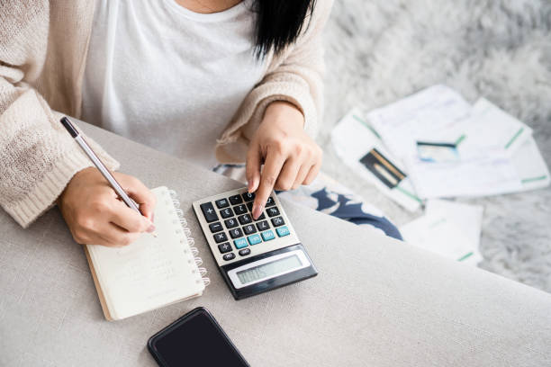 Best Loan Comparison Services  in Pine Hills, CA