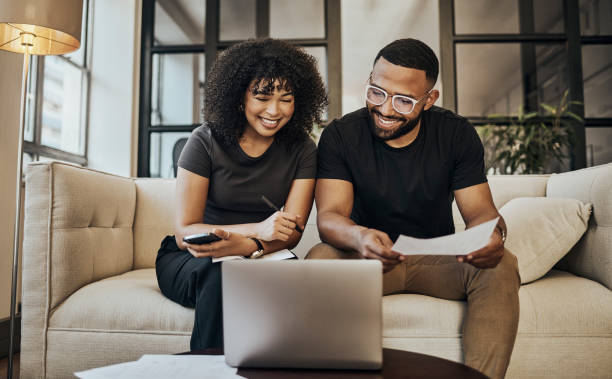 Best Loan Documentation Assistance  in Pine Hills, CA