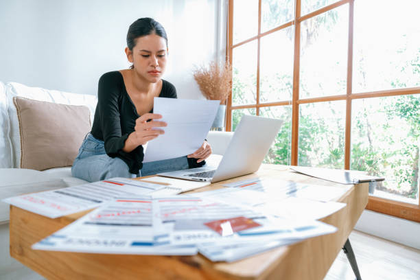 Best Construction Loans  in Pine Hills, CA