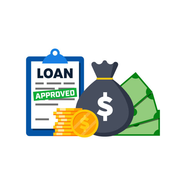 Best Student Loans  in Pine Hills, CA