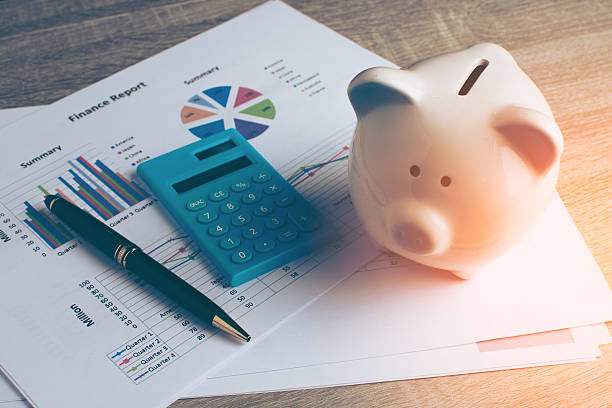 Best Credit Repair Services  in Pine Hills, CA