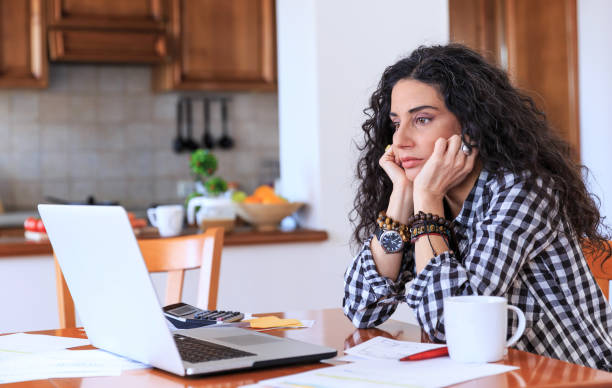 Best Personal Loans  in Pine Hills, CA