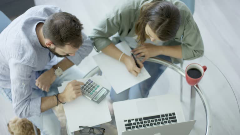 Best Installment Loans  in Pine Hills, CA